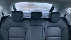 MG ZS 130kW Trophy EV 51kWh 5dr Auto Electric Hatchback